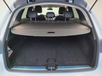 5 - Mercedes-Benz GLC Cascioli Group