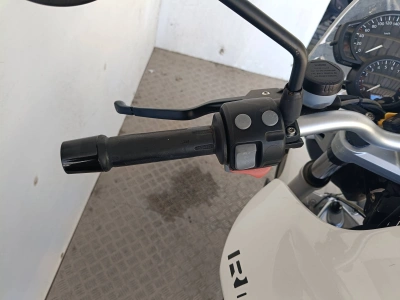 4 - BMW Motorrad R Cascioli Group