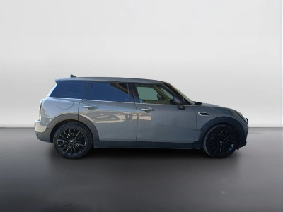 3 - MINI Cooper Cascioli Group