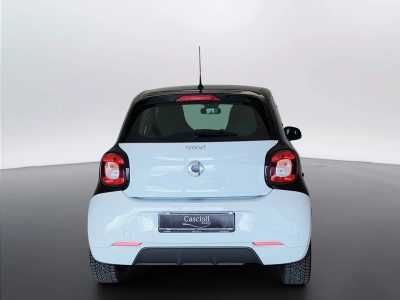 6 - smart forfour Cascioli Group