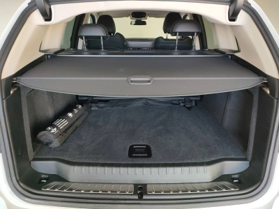 5 - BMW X3 Cascioli Group