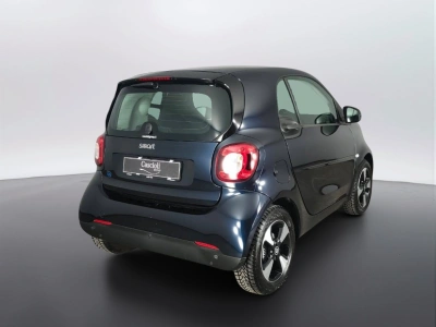 5 - smart fortwo Cascioli Group
