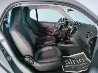 10 - smart fortwo Cascioli Group