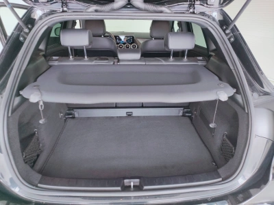 9 - Mercedes-Benz GLA Cascioli Group