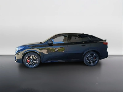 6 - BMW X2 Cascioli Group
