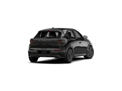 5 - Lancia Ypsilon Cascioli Group