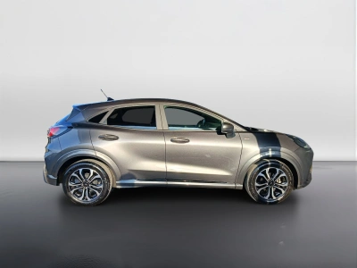 3 - Ford Puma Cascioli Group