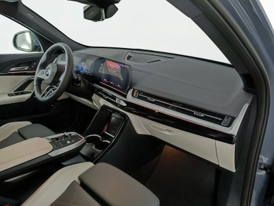 10 - BMW X2 Cascioli Group