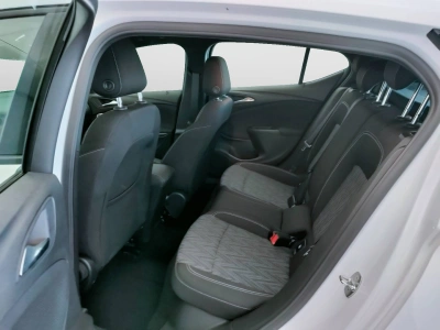 10 - Opel Astra Cascioli Group