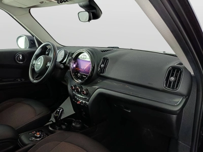10 - MINI Countryman Cascioli Group