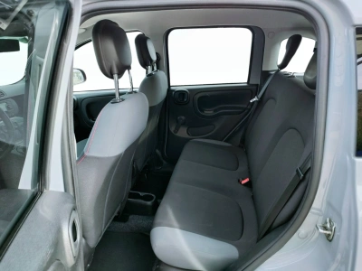 10 - Fiat Panda Cascioli Group