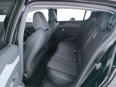 10 - Peugeot 308 Cascioli Group