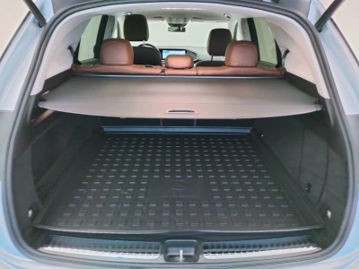 5 - Mercedes-Benz GLE Cascioli Group