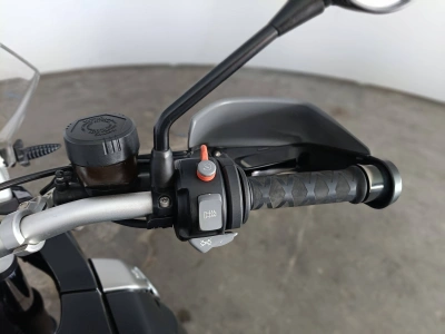 8 - BMW Motorrad GS Cascioli Group