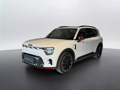 1 - smart #5 Cascioli Group