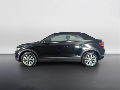 6 - Volkswagen T Cascioli Group