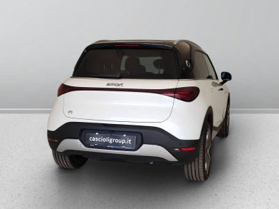 6 - smart #1 Cascioli Group