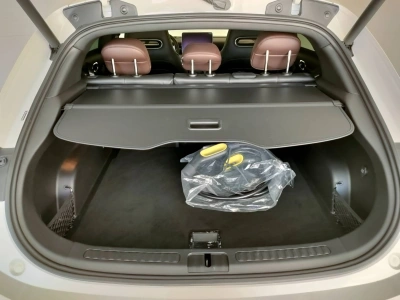 5 - smart #3 Cascioli Group