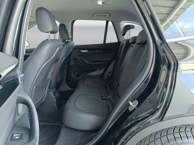 9 - BMW X1 Cascioli Group