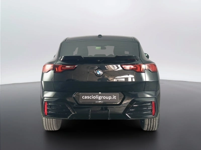 5 - BMW X2 Cascioli Group