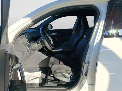 8 - BMW X2 Cascioli Group