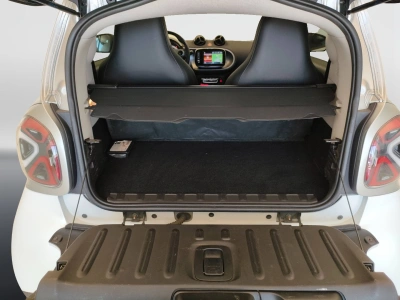 5 - smart fortwo Cascioli Group