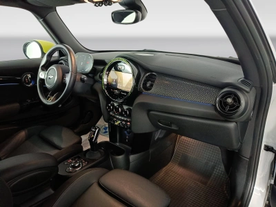 10 - MINI Cooper Cascioli Group