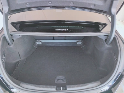 9 - Mercedes-Benz Classe C Cascioli Group