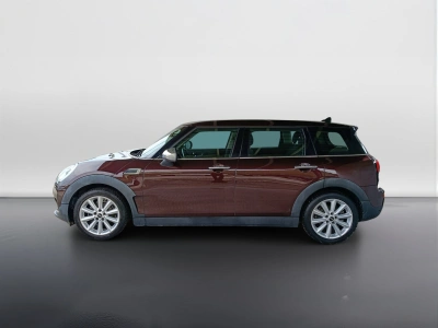 6 - MINI Cooper Cascioli Group