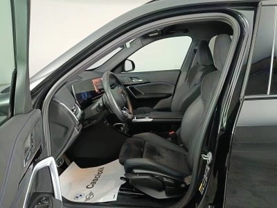 8 - BMW X1 Cascioli Group