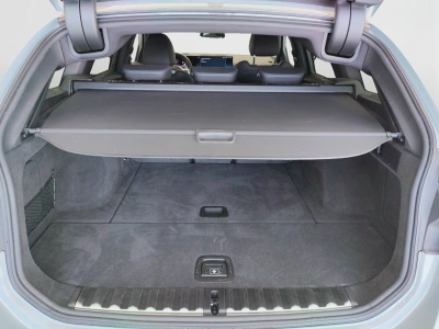 9 - BMW Serie 3 Cascioli Group