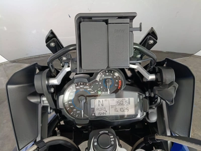 9 - BMW Motorrad GS Cascioli Group