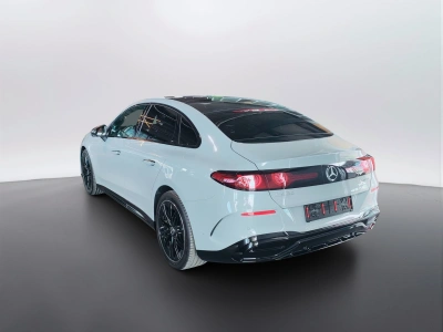 3 - Mercedes-Benz Classe C Cascioli Group