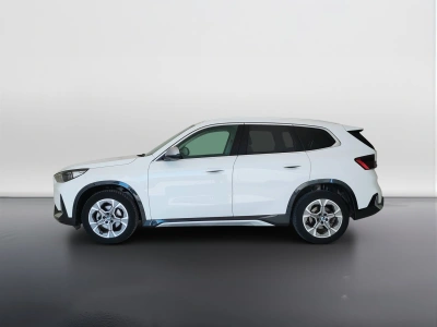 8 - BMW X1 Cascioli Group
