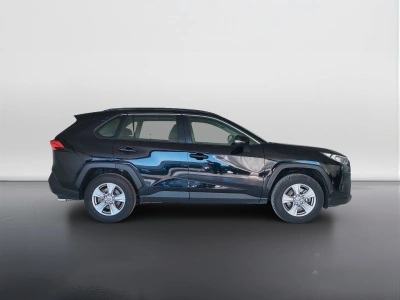 7 - Toyota RAV4 Cascioli Group