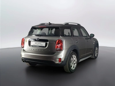 4 - MINI Countryman Cascioli Group