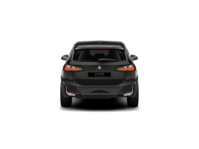 4 - BMW Serie 2 Cascioli Group