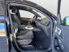 Mercedes-Benz GLE Coupe 350 de phev (e eq-power) Premium Pro 4matic auto