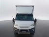 Iveco Modello DAILY 35-160