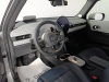 MINI Cooper Mini Cooper 3p 1.5 C Favoured auto