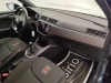 Seat Arona Arona 1.0 tgi FR 90cv