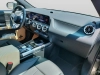 Mercedes-Benz EQA 300 4MATIC