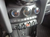 MINI Cooper Mini Cabrio 1.5 Cooper Classic auto