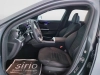 Mercedes-Benz Classe C SW 220 d mhev AMG Line Advanced 197cv auto