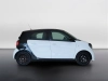 smart forfour Forfour 0.9 t Superpassion 90cv twinamic