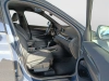 BMW X1 BMW X1 XDRIVE 18D XLINE