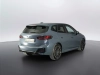 BMW Serie 2 225e Active Tourer xdrive Msport auto