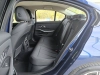 BMW Serie 3 320d auto