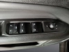 Jeep Compass Compass 1.6 mjt Limited 2wd 130cv