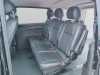 Mercedes Vans Vito III 116 Vito 116 cdi long mixto my20